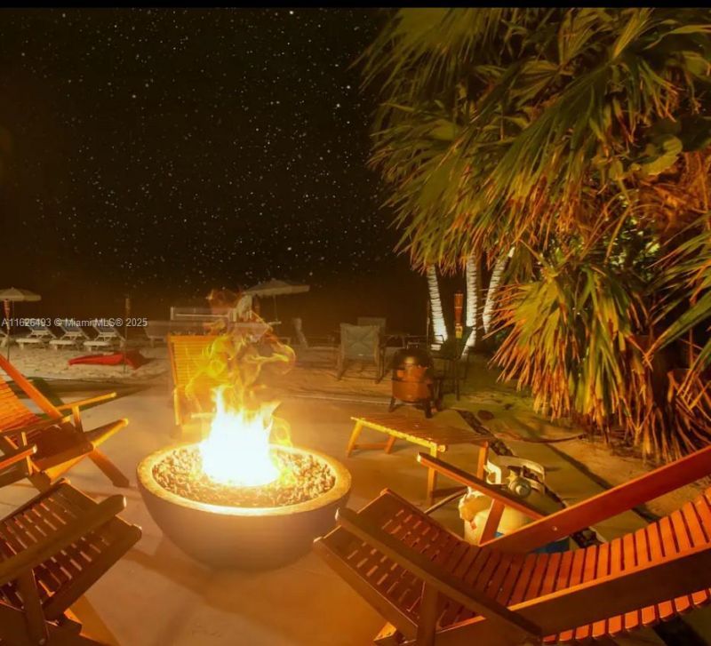 75761 Overseas Hwy, Islamorada, FL 33036 Photo