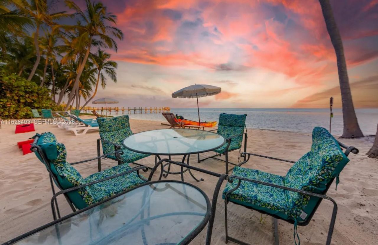 75761 Overseas Hwy, Islamorada, FL 33036 Photo
