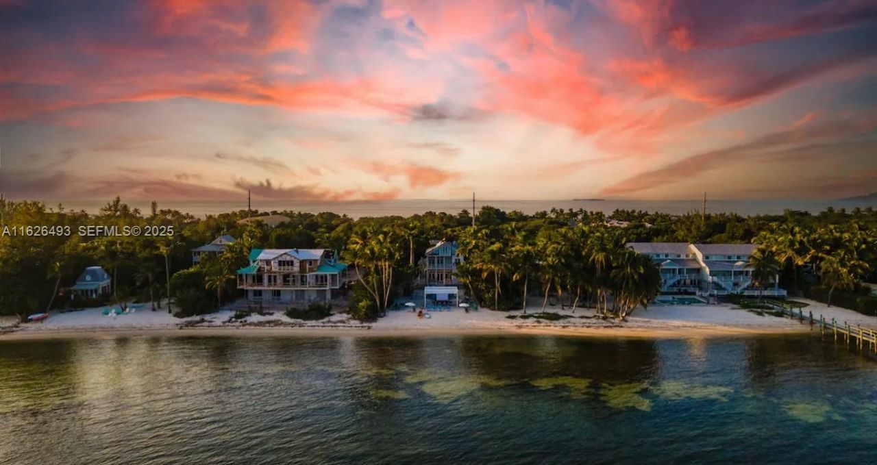 75761 Overseas Hwy, Islamorada, FL 33036 Photo