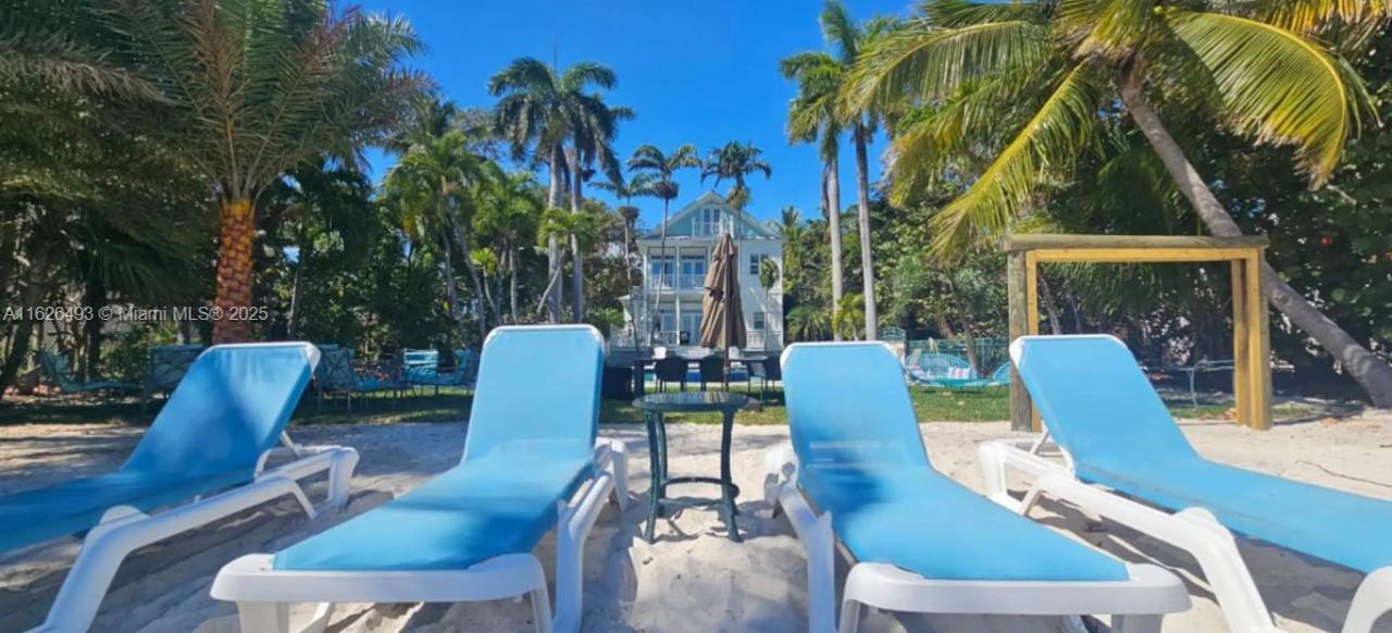 75761 Overseas Hwy, Islamorada, FL 33036 Photo