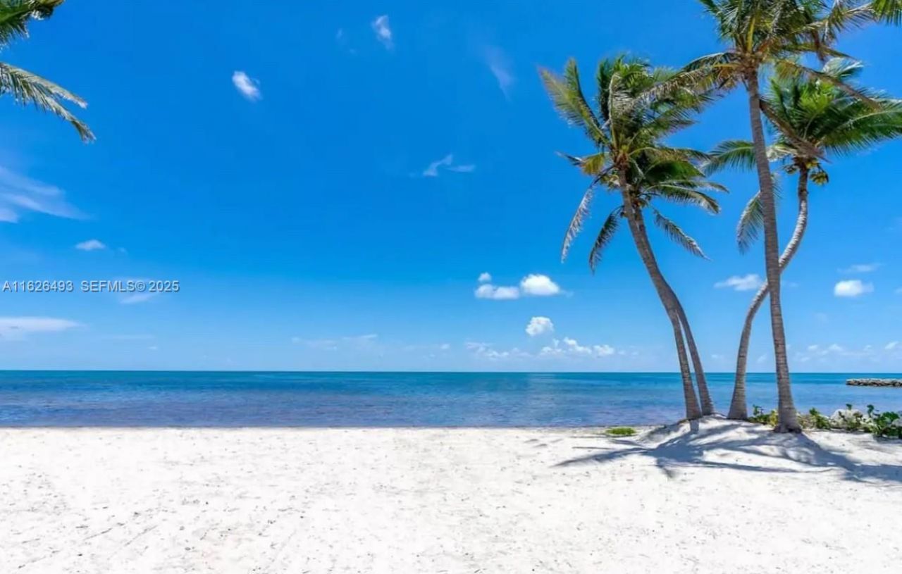 75761 Overseas Hwy, Islamorada, FL 33036 Photo