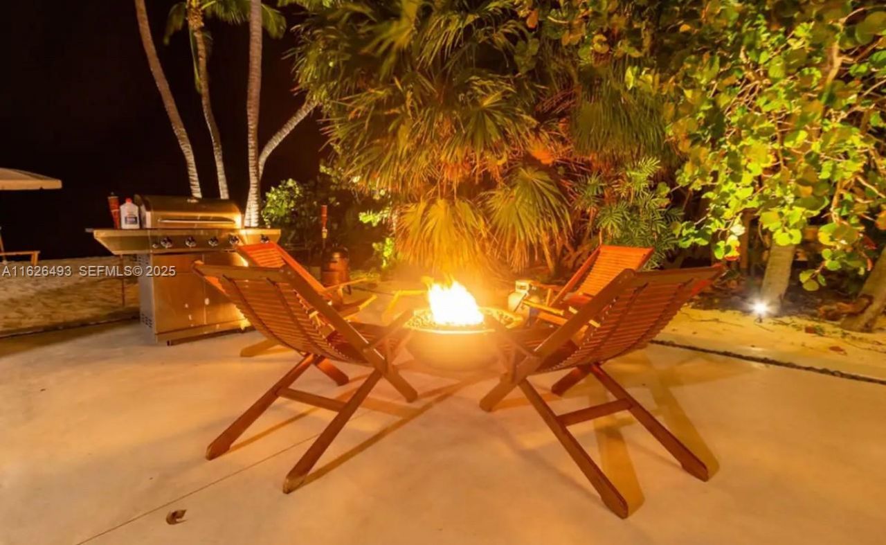 75761 Overseas Hwy, Islamorada, FL 33036 Photo