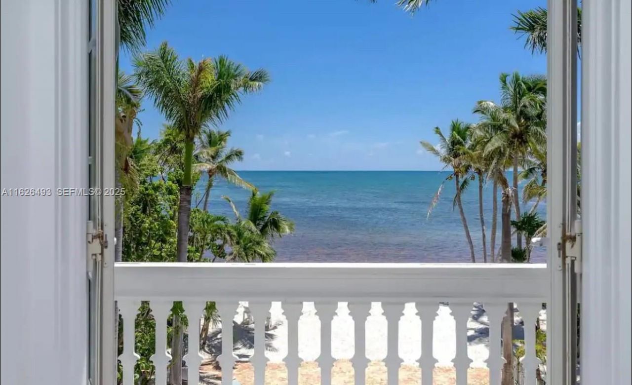 75761 Overseas Hwy, Islamorada, FL 33036 Photo
