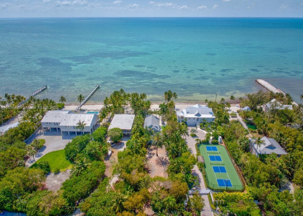 75761 Overseas Hwy, Islamorada, FL 33036 Photo