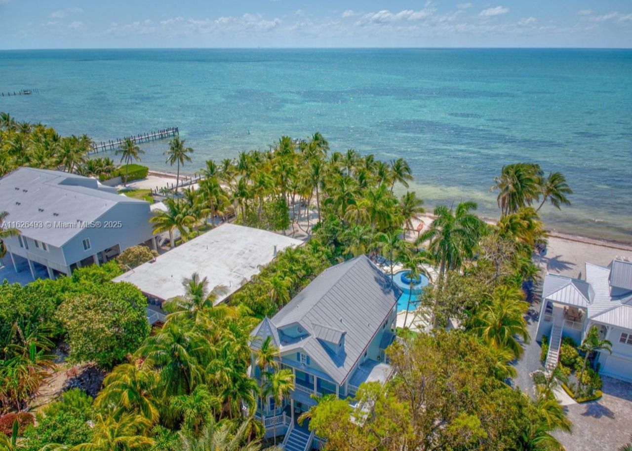 75761 Overseas Hwy, Islamorada, FL 33036 Photo