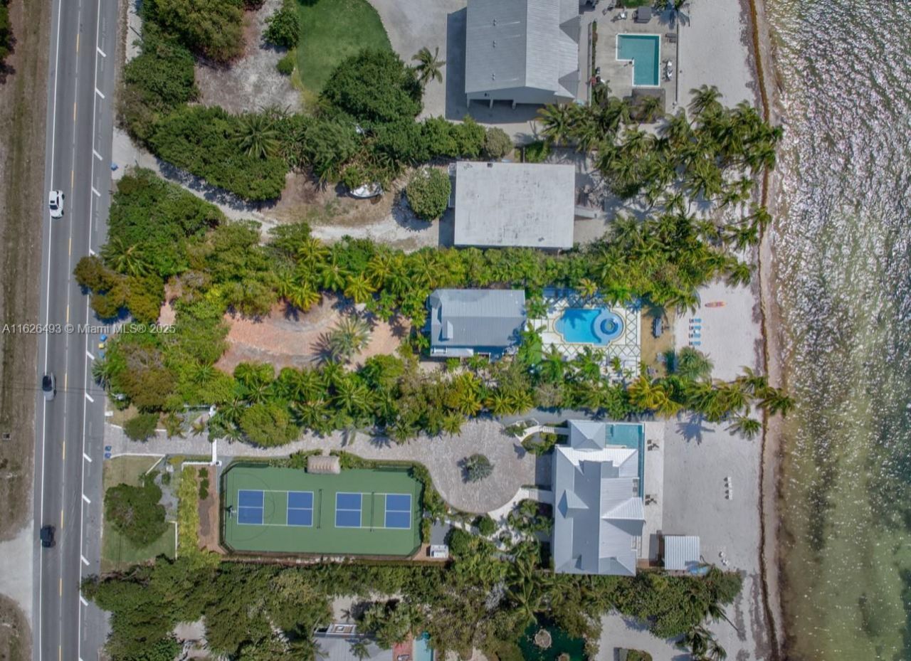 75761 Overseas Hwy, Islamorada, FL 33036 Photo