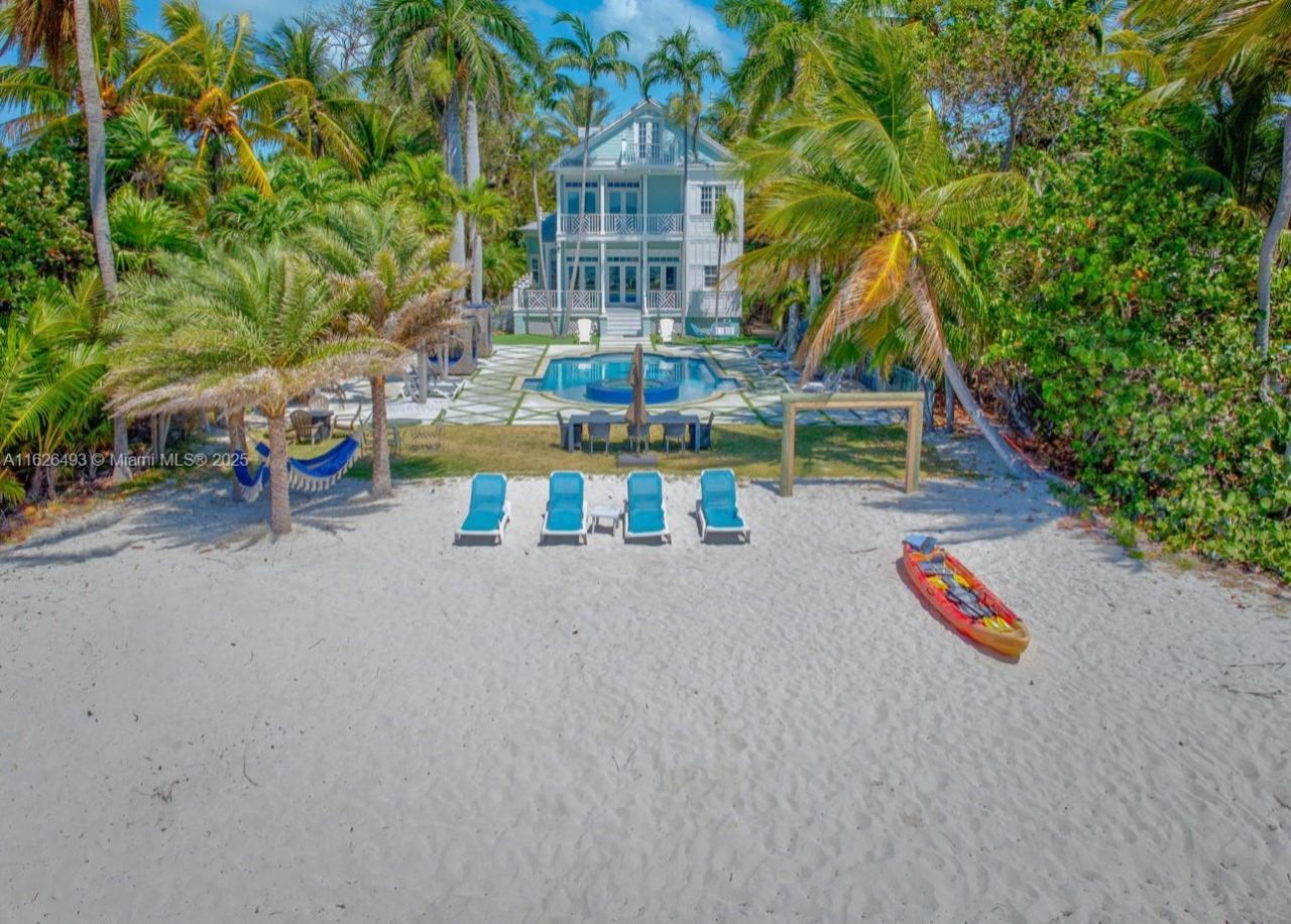 75761 Overseas Hwy, Islamorada, FL 33036 Photo