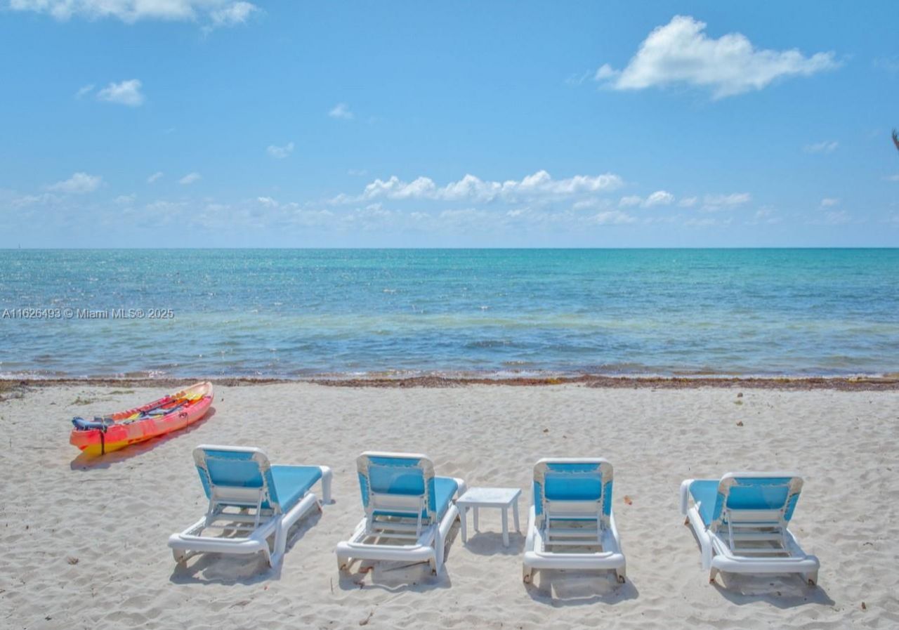 75761 Overseas Hwy, Islamorada, FL 33036 Photo