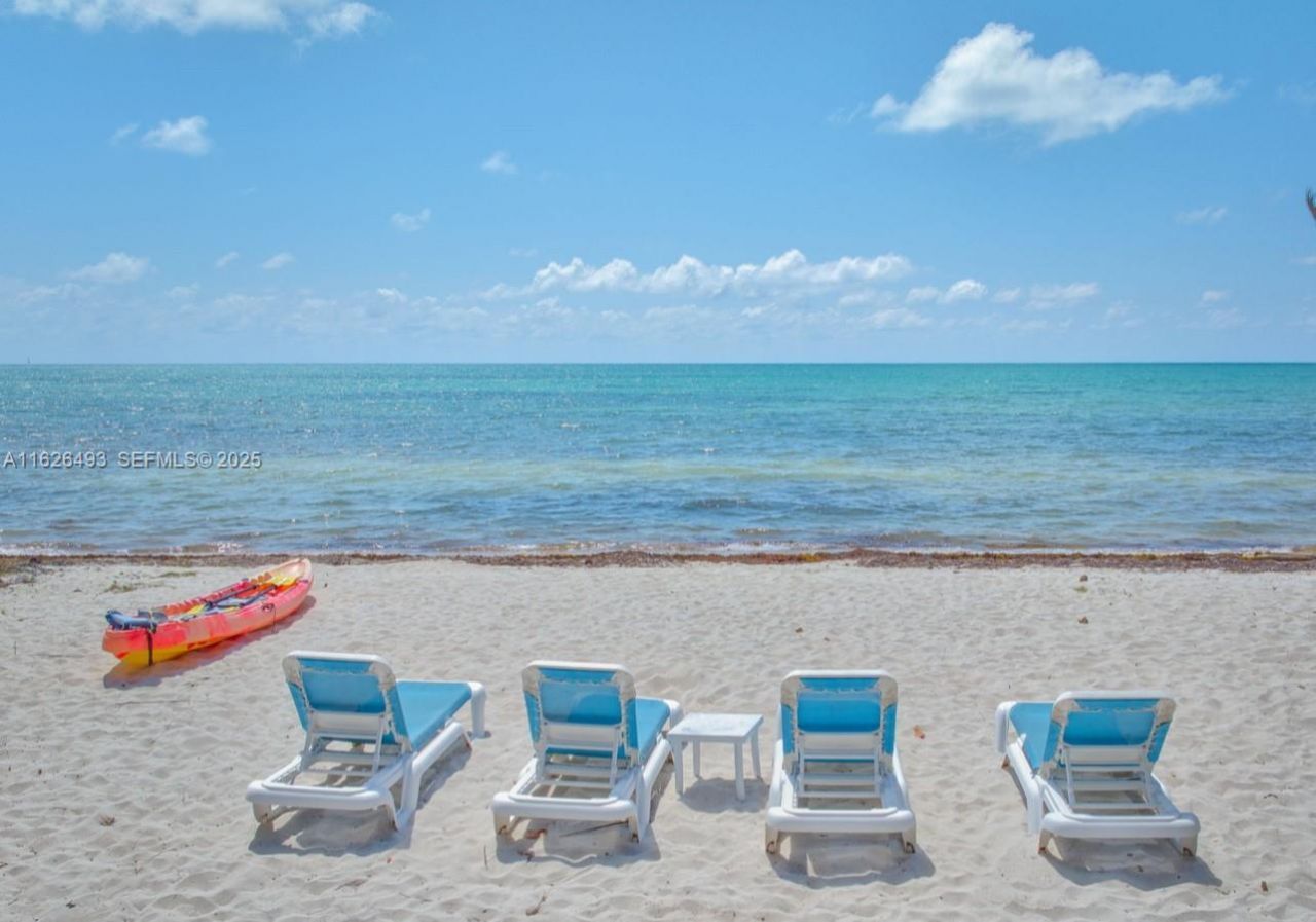 75761 Overseas Hwy, Islamorada, FL 33036 Photo