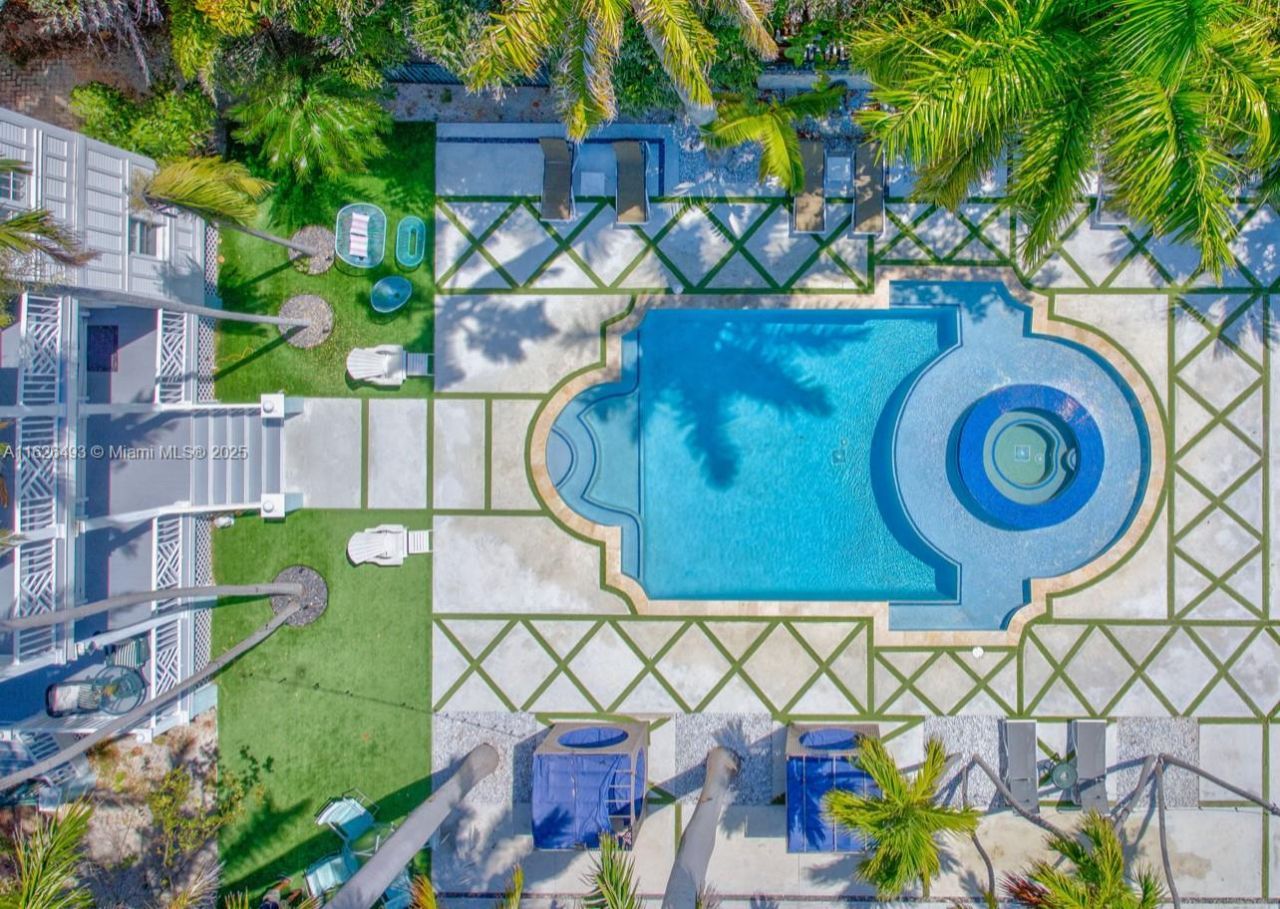 75761 Overseas Hwy, Islamorada, FL 33036 Photo