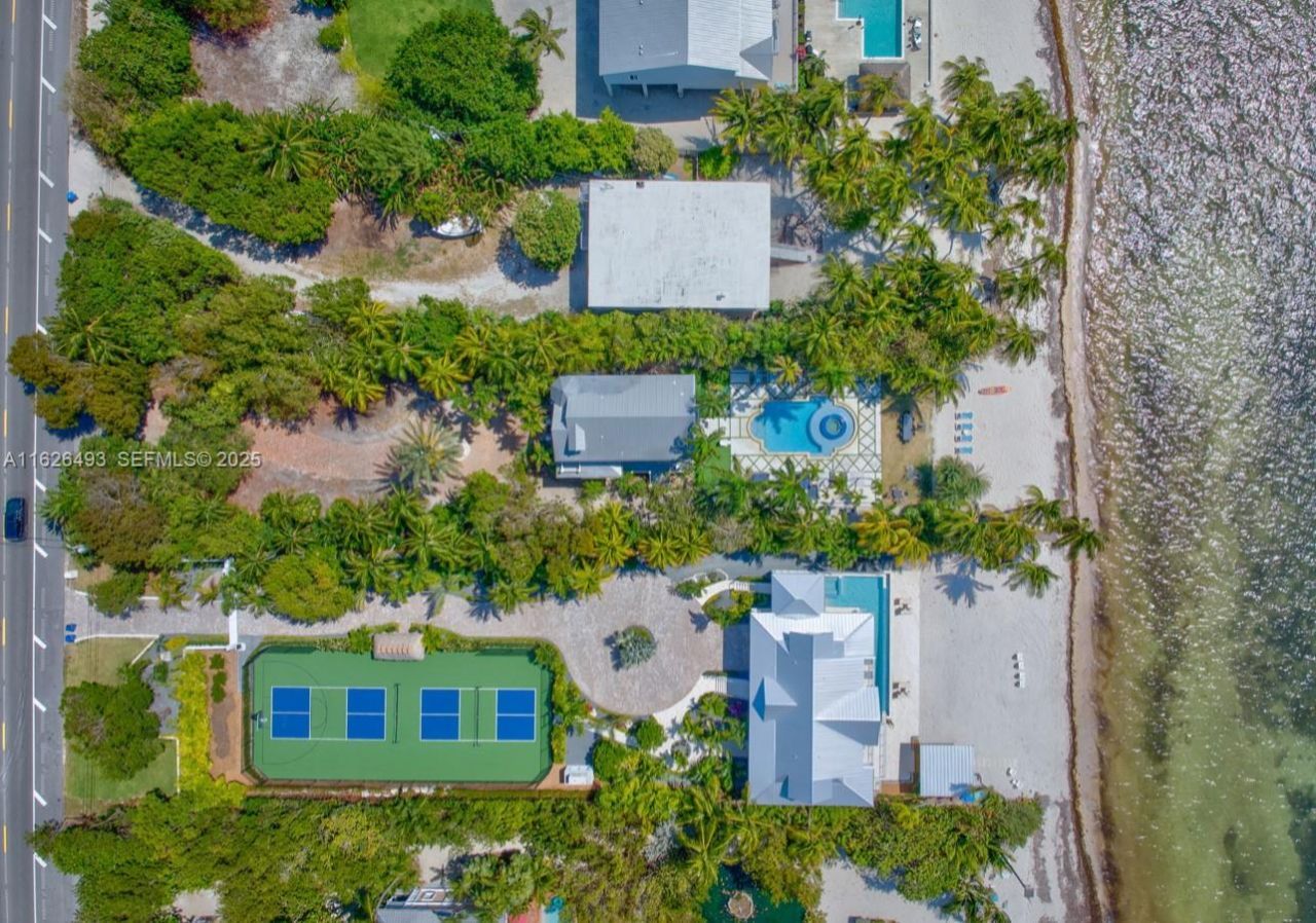75761 Overseas Hwy, Islamorada, FL 33036 Photo
