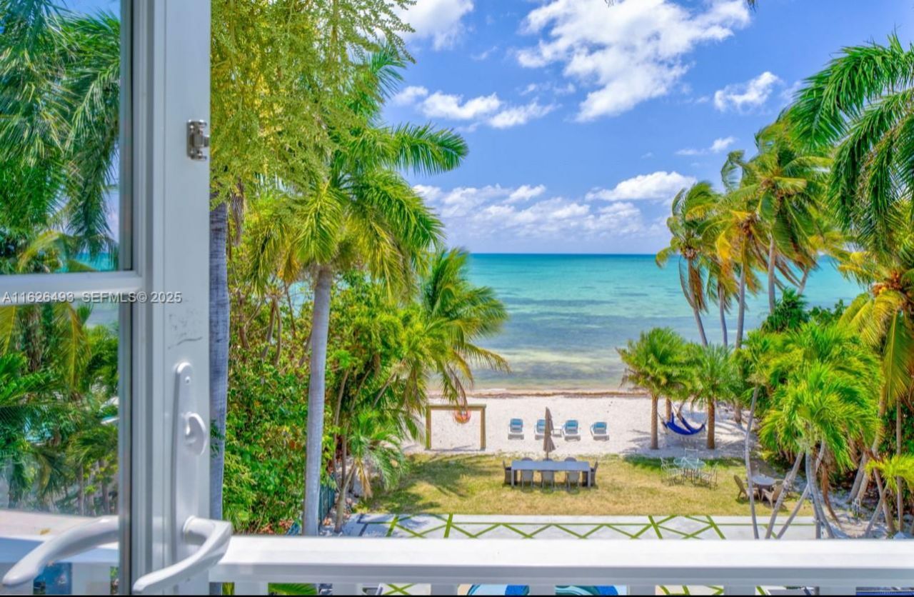 75761 Overseas Hwy, Islamorada, FL 33036 Photo