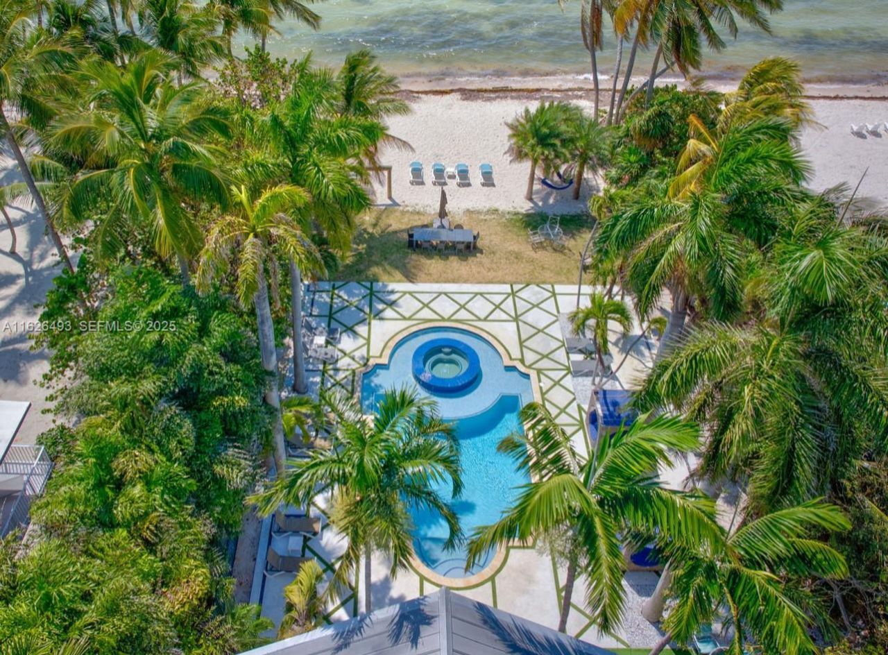 75761 Overseas Hwy, Islamorada, FL 33036 Photo