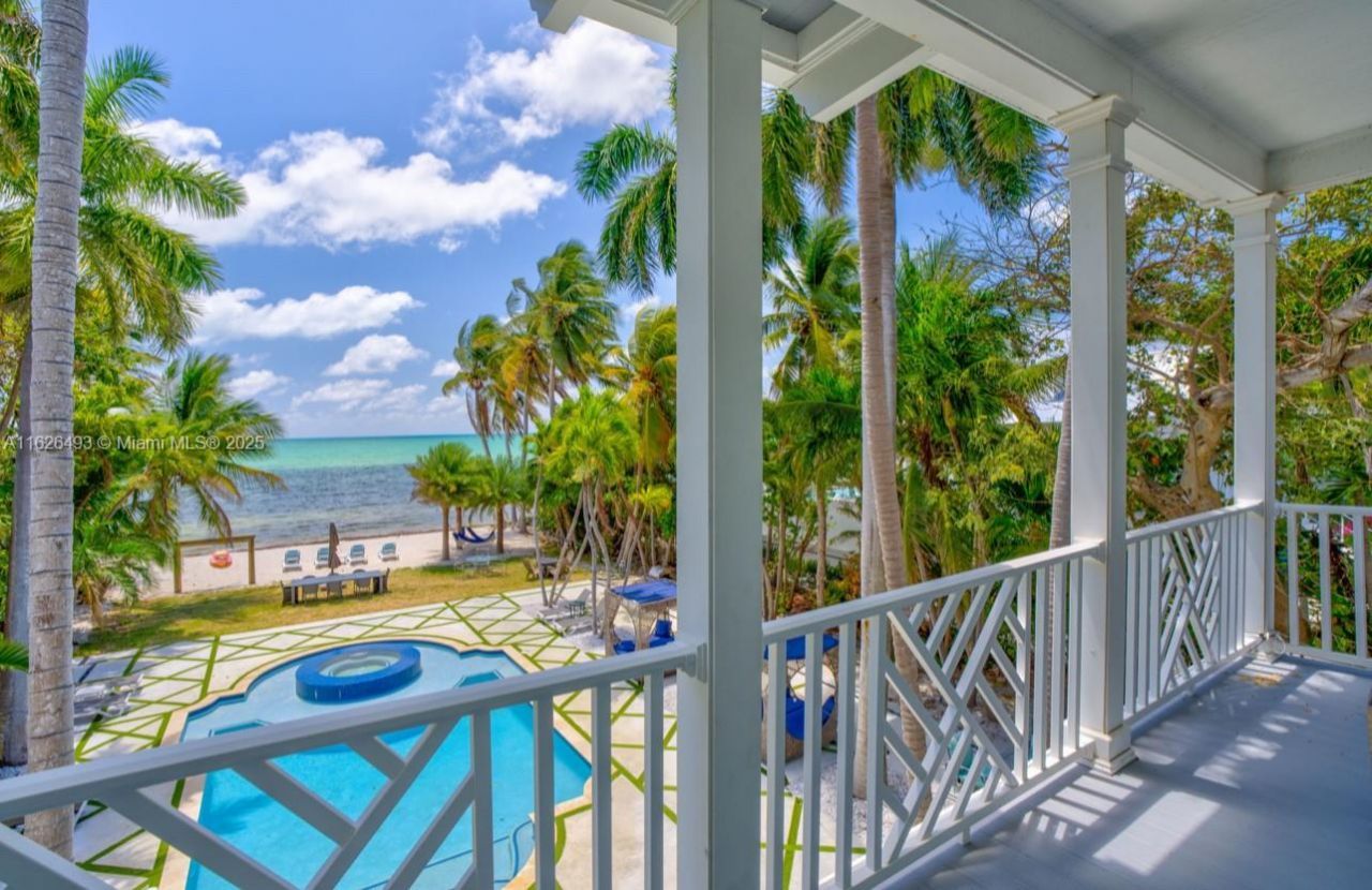 75761 Overseas Hwy, Islamorada, FL 33036 Photo