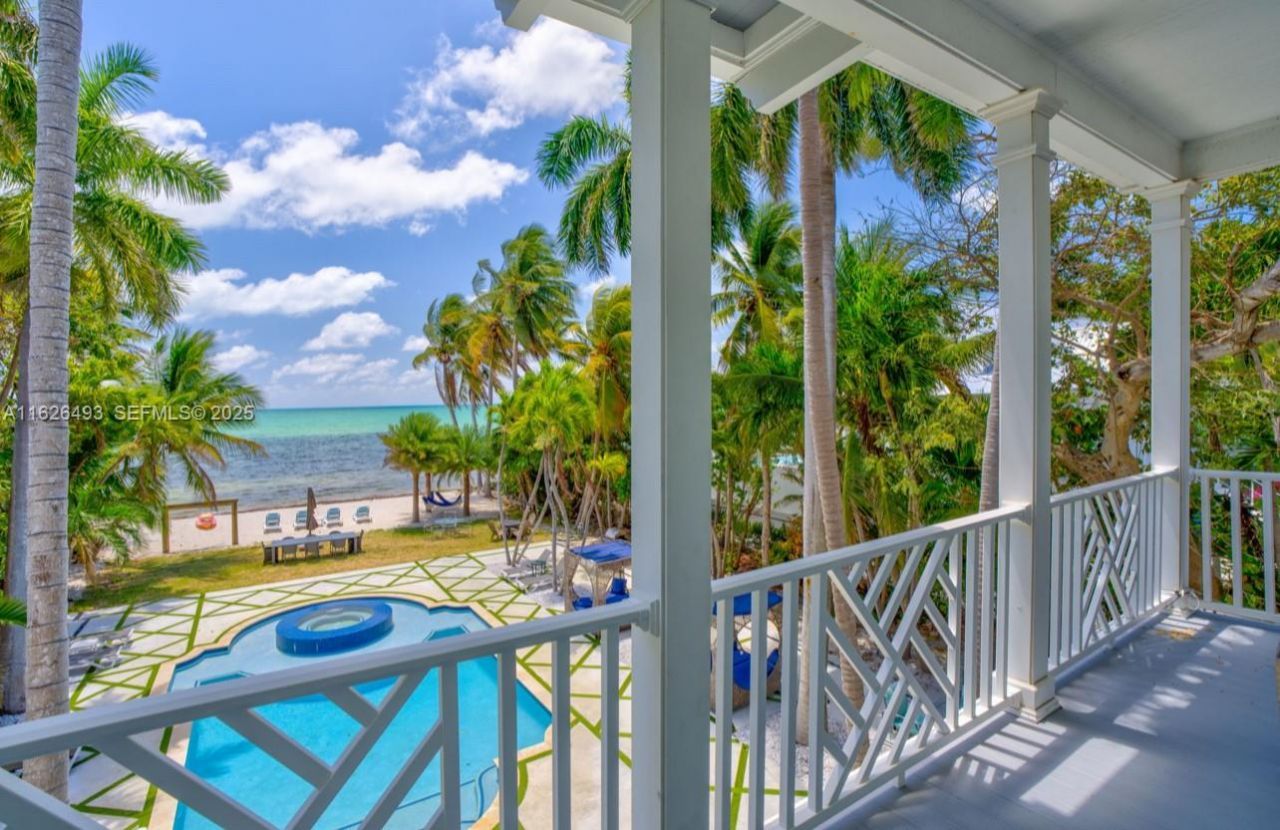 75761 Overseas Hwy, Islamorada, FL 33036 Photo