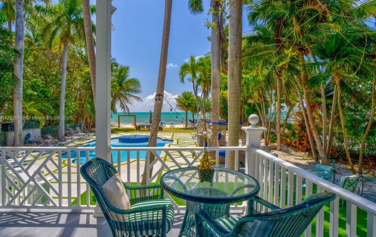 75761 Overseas Hwy, Islamorada, FL 33036 Photo