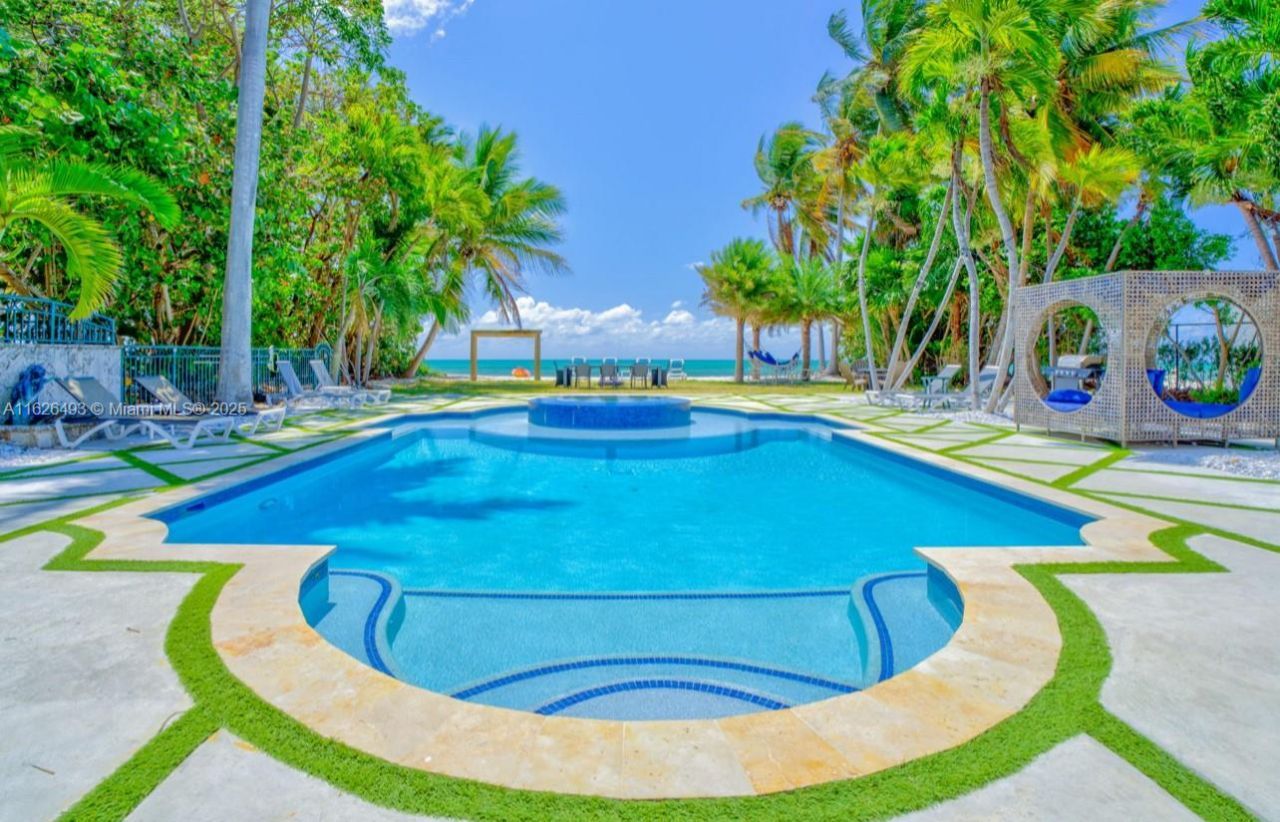 75761 Overseas Hwy, Islamorada, FL 33036 Photo