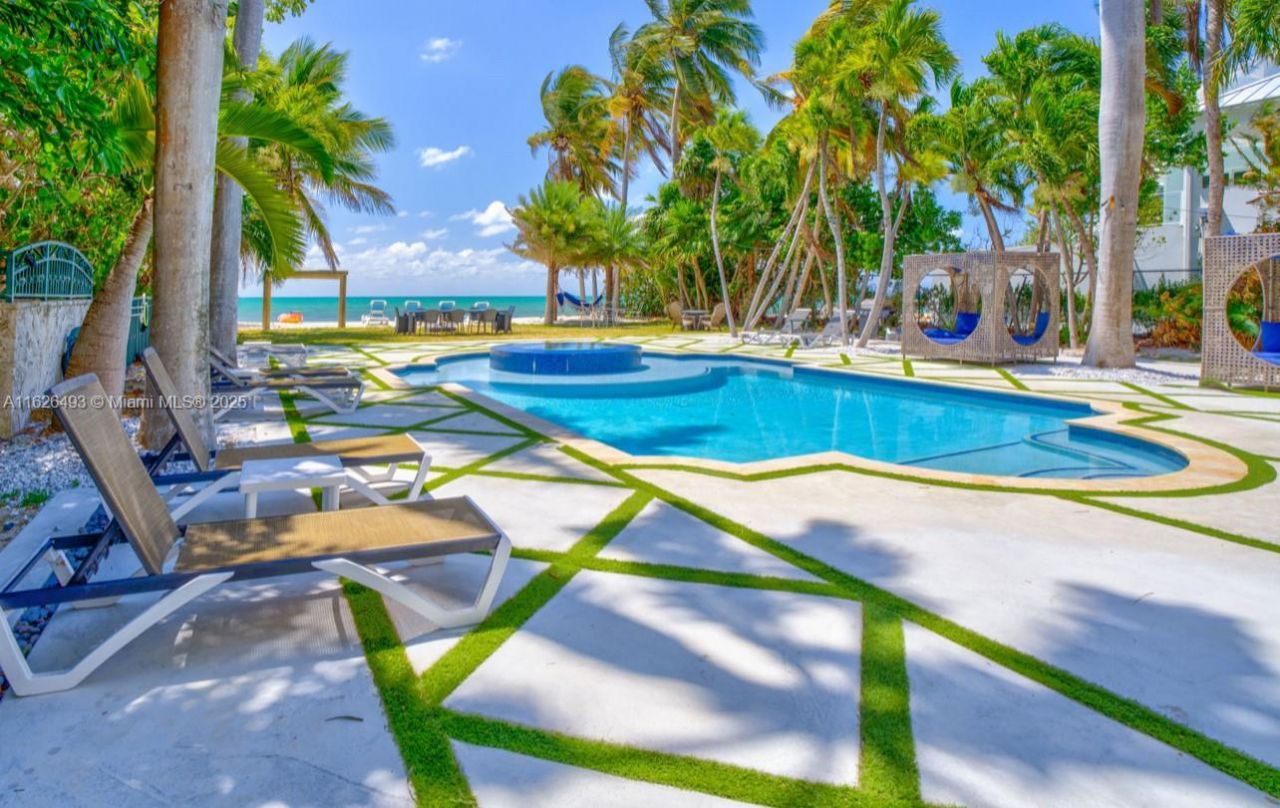 75761 Overseas Hwy, Islamorada, FL 33036 Photo