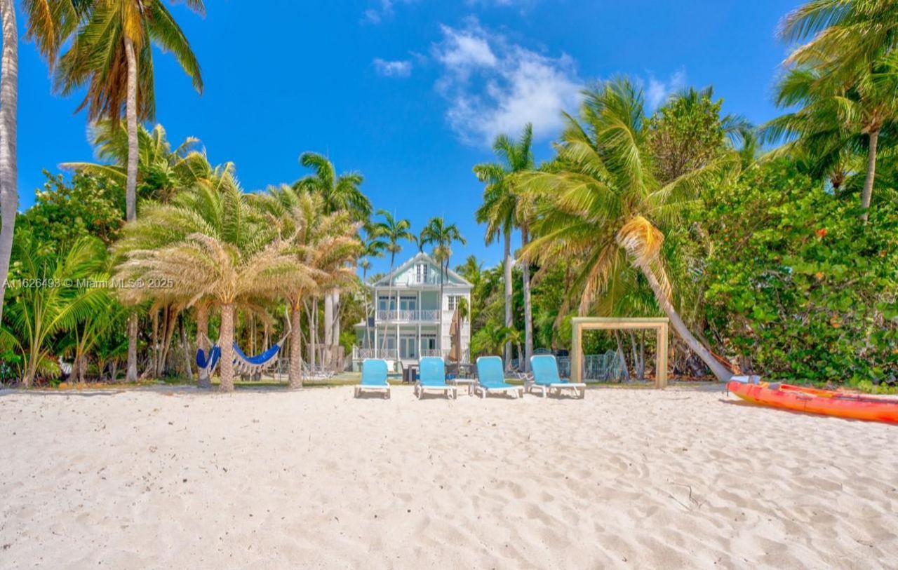 75761 Overseas Hwy, Islamorada, FL 33036 Photo