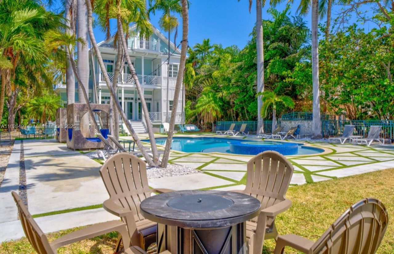 75761 Overseas Hwy, Islamorada, FL 33036 Photo