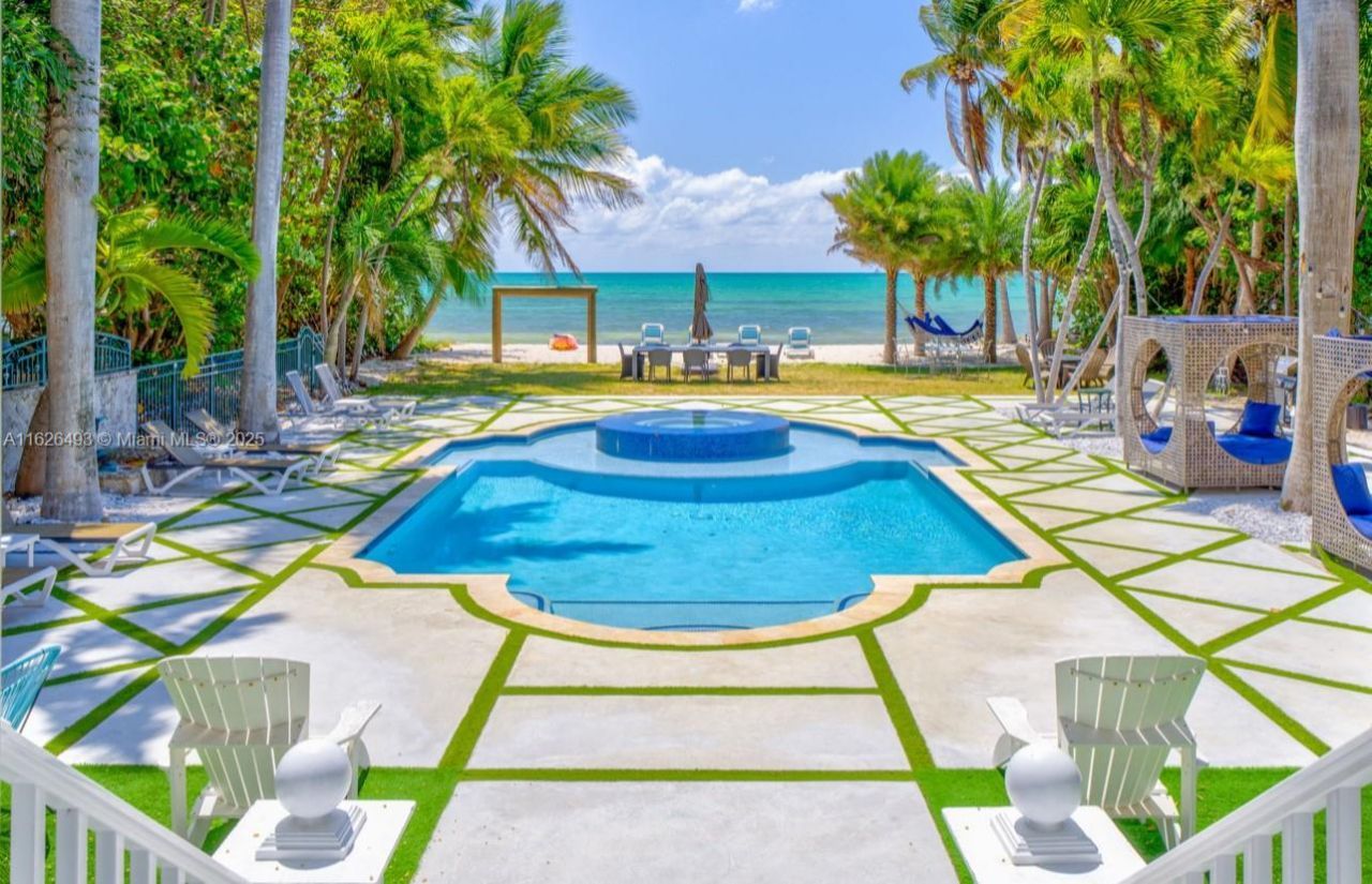 75761 Overseas Hwy, Islamorada, FL 33036 Photo