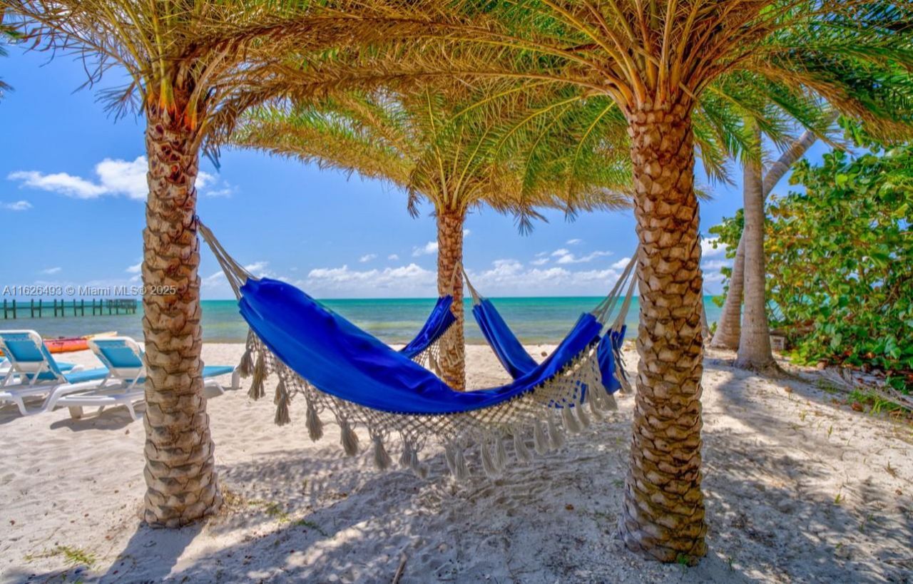 75761 Overseas Hwy, Islamorada, FL 33036 Photo