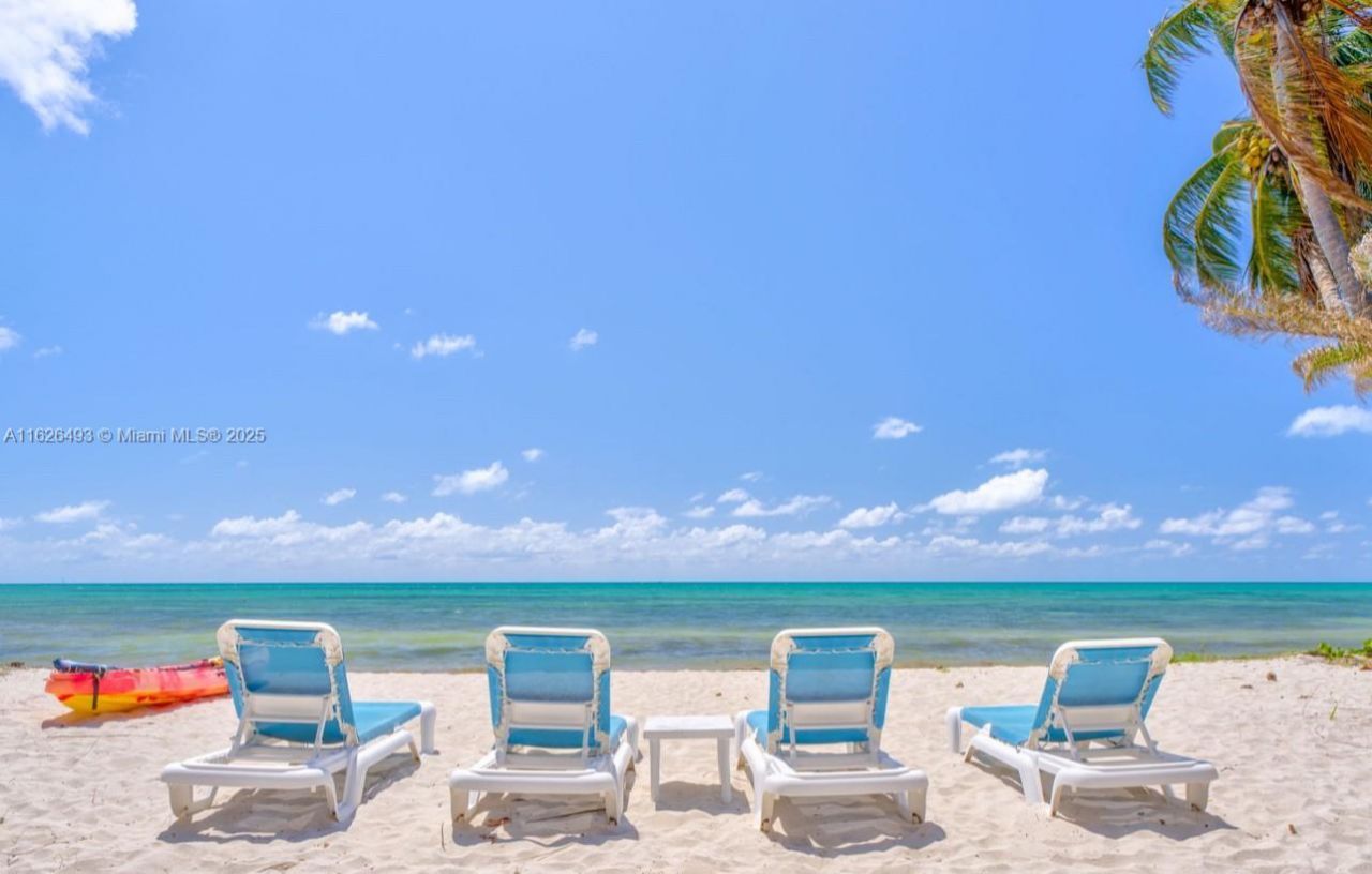 75761 Overseas Hwy, Islamorada, FL 33036 Photo