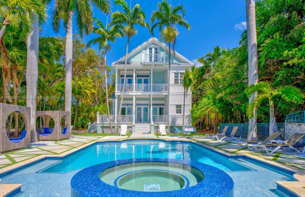 75761 Overseas Hwy, Islamorada, FL 33036 Photo