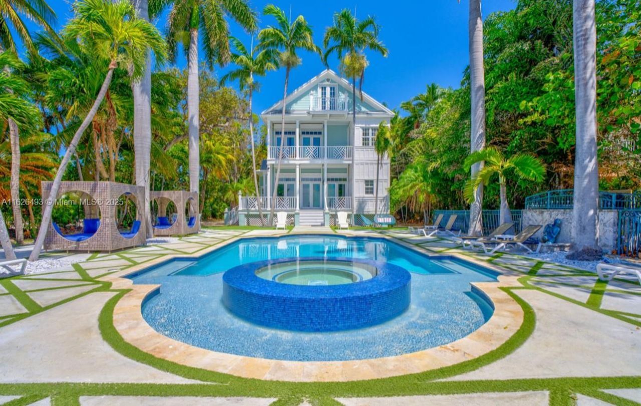 75761 Overseas Hwy, Islamorada, FL 33036 Photo