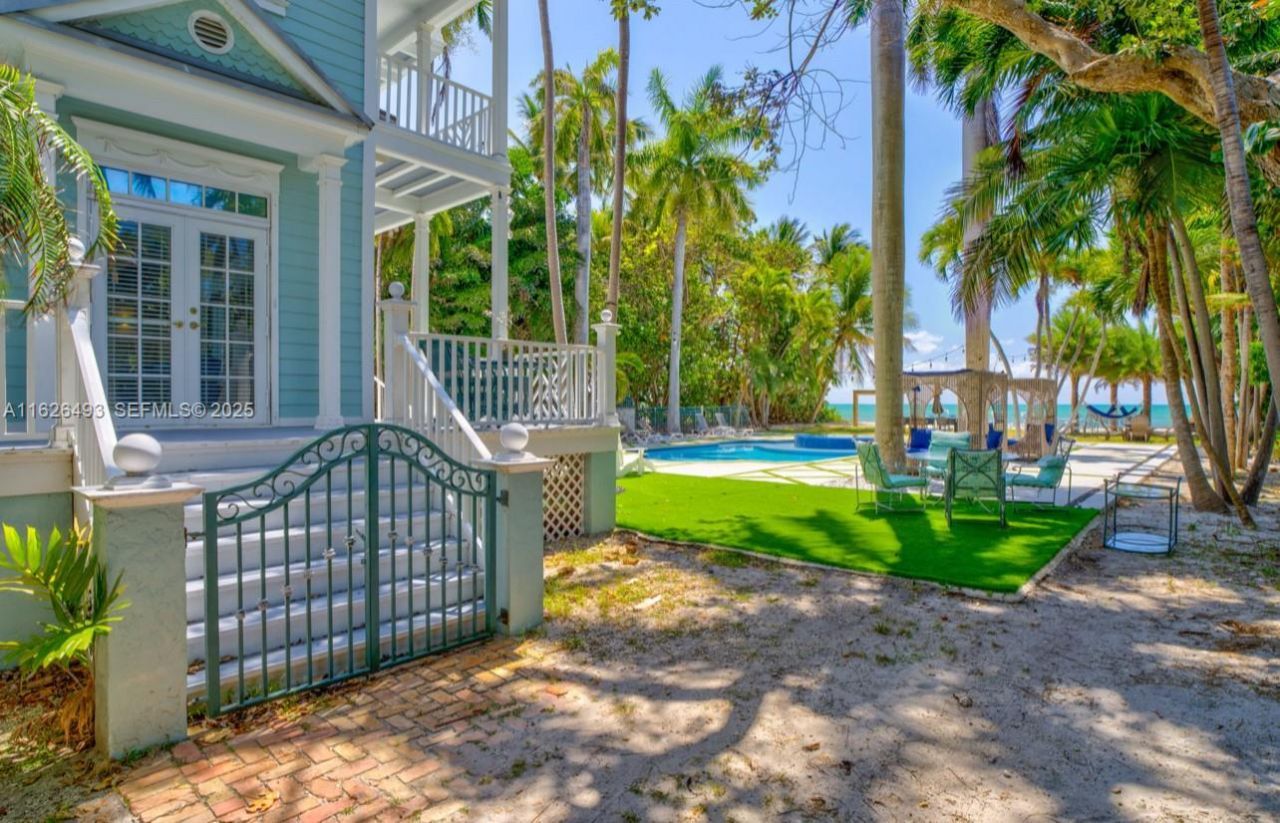 75761 Overseas Hwy, Islamorada, FL 33036 Photo