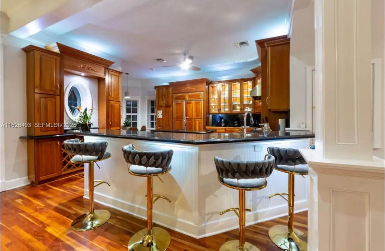 75761 Overseas Hwy, Islamorada, FL 33036 Photo