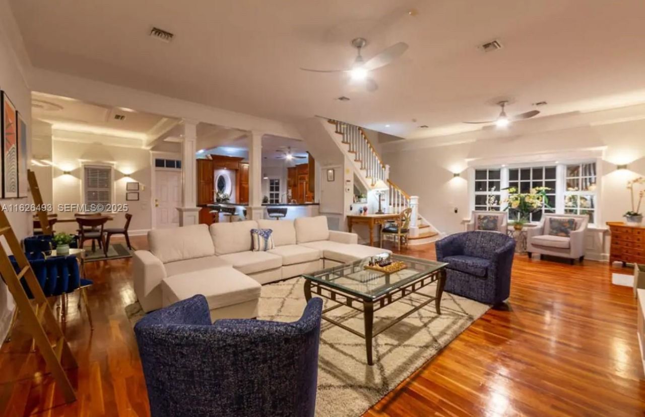 75761 Overseas Hwy, Islamorada, FL 33036 Photo