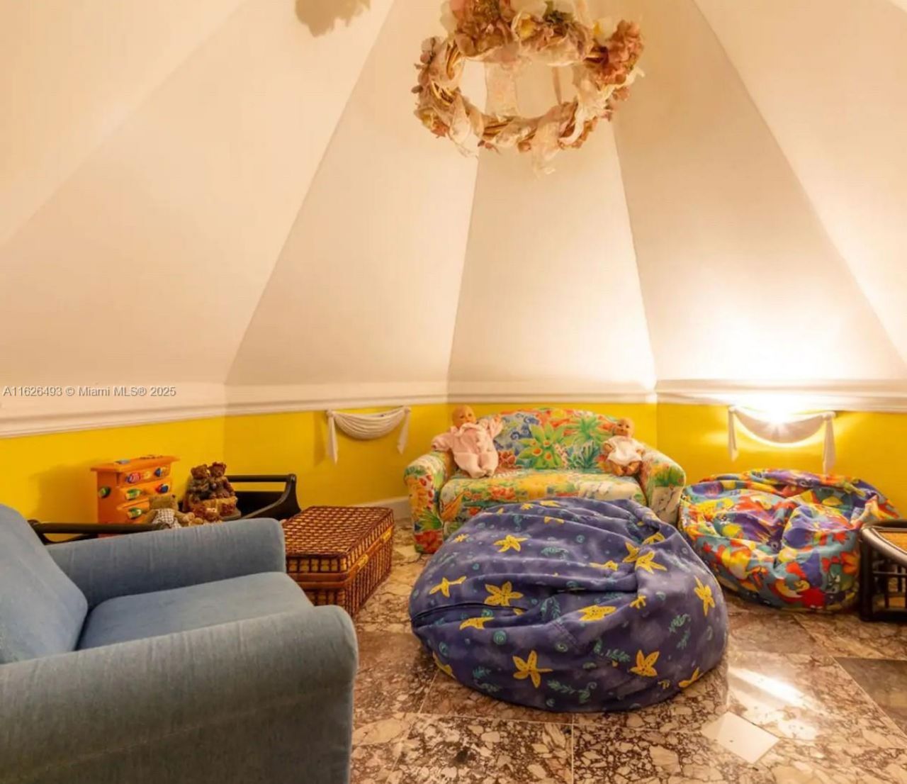 75761 Overseas Hwy, Islamorada, FL 33036 Photo