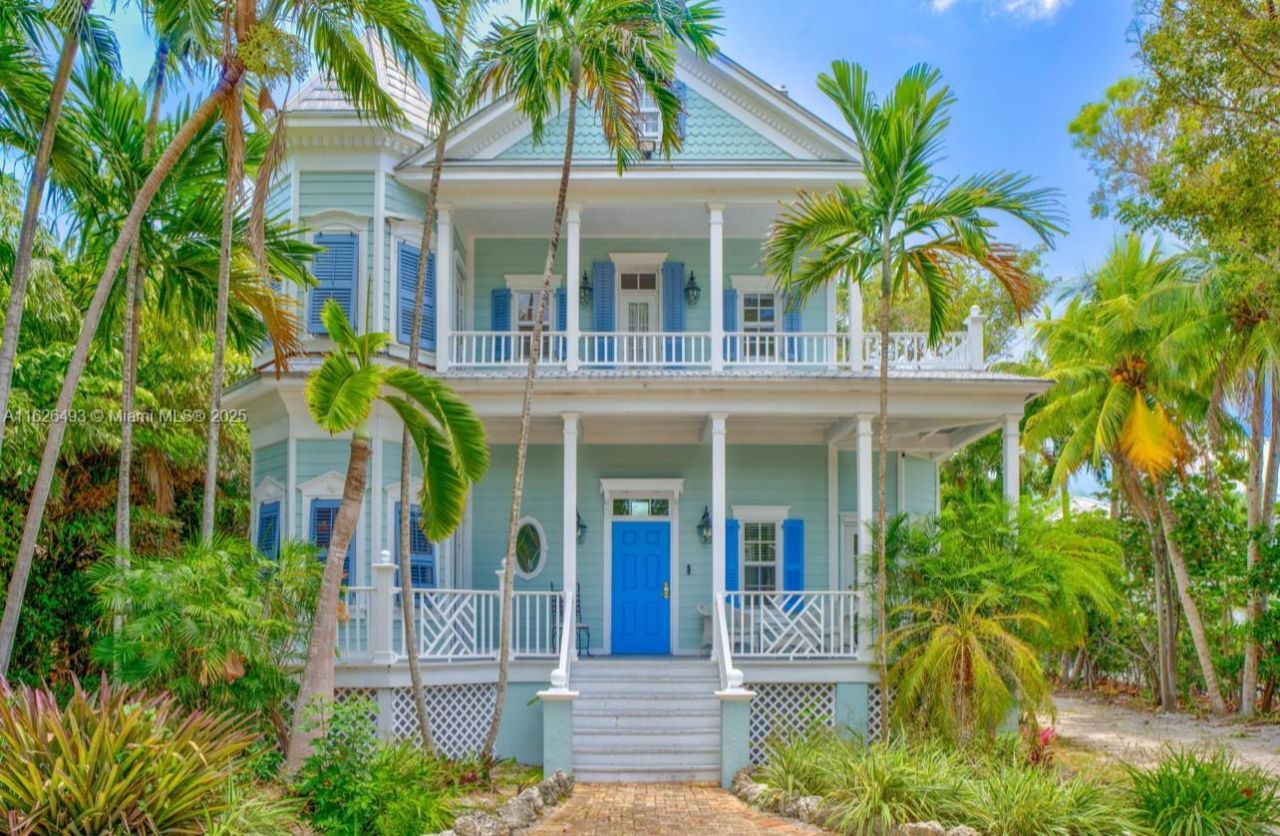 75761 Overseas Hwy, Islamorada, FL 33036 Photo