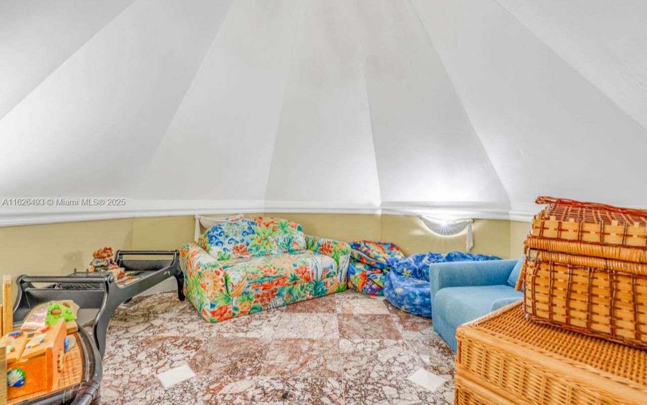 75761 Overseas Hwy, Islamorada, FL 33036 Photo