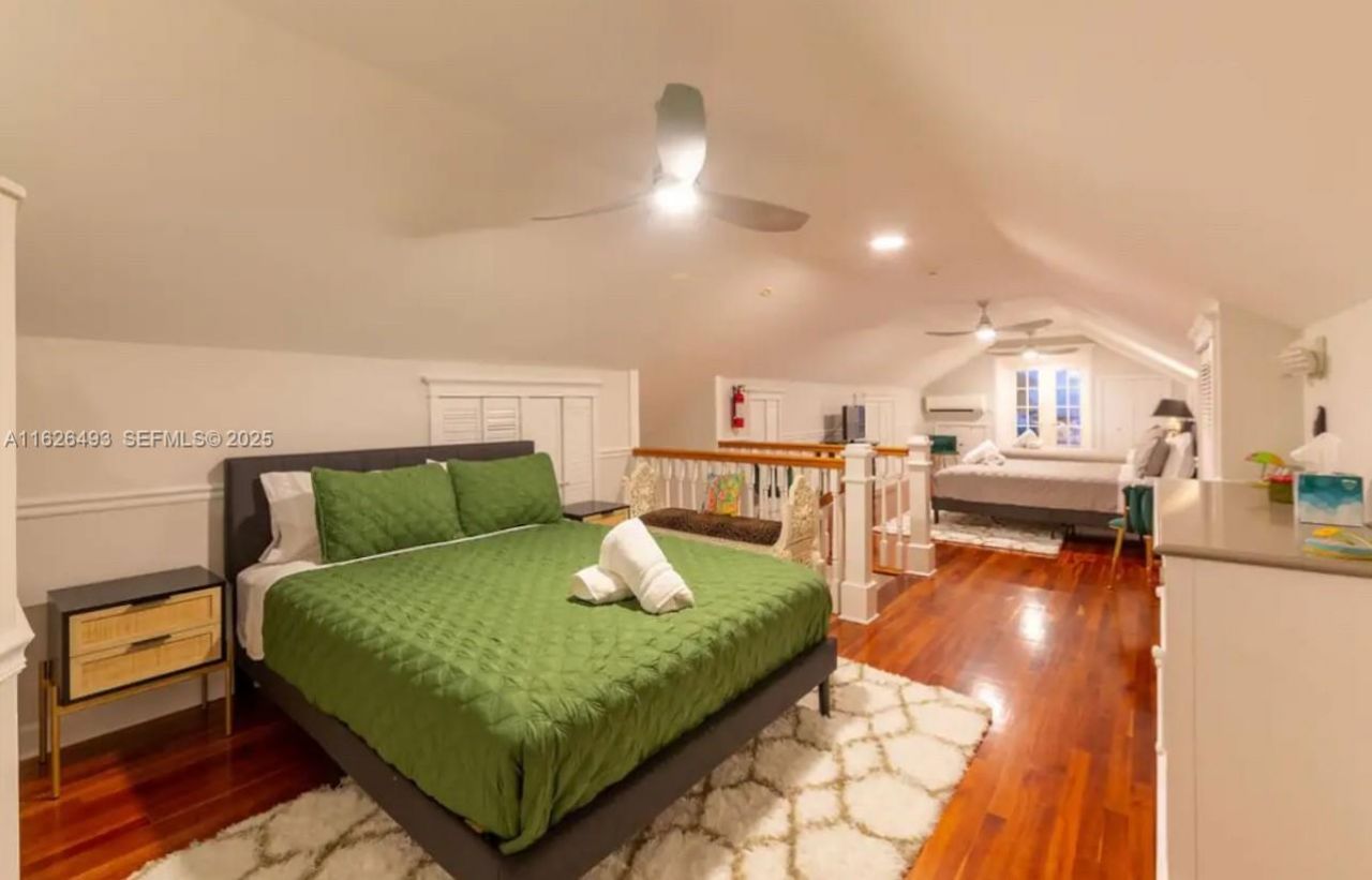 75761 Overseas Hwy, Islamorada, FL 33036 Photo