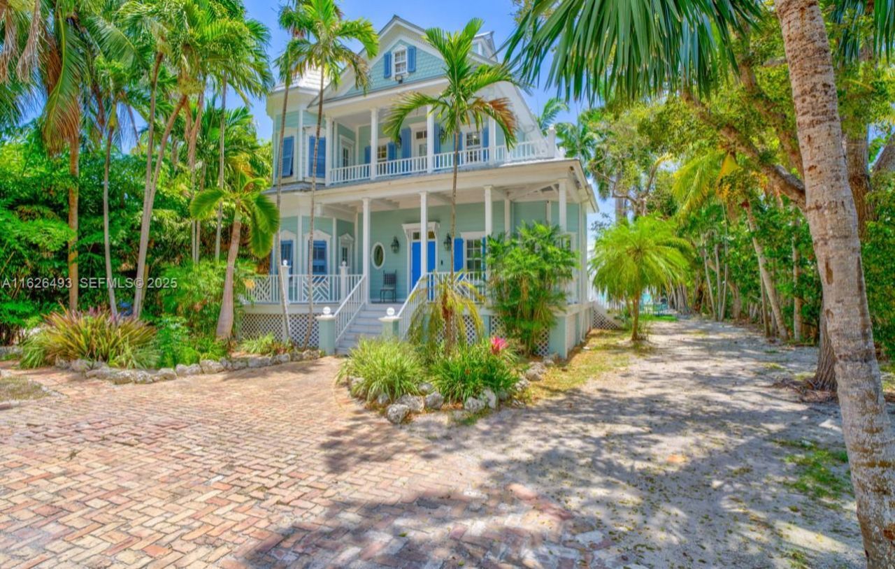 75761 Overseas Hwy, Islamorada, FL 33036 Photo