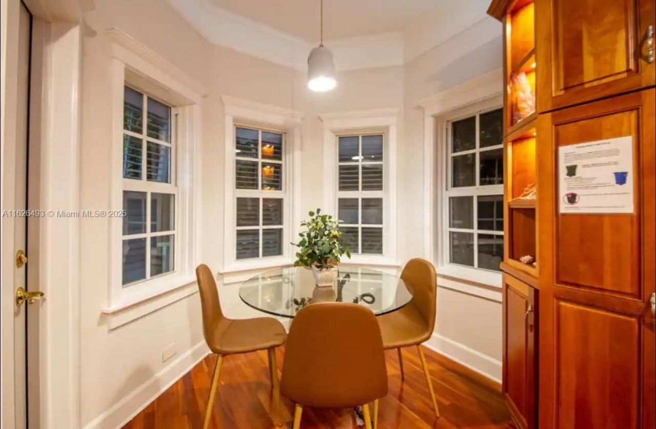 75761 Overseas Hwy, Islamorada, FL 33036 Photo