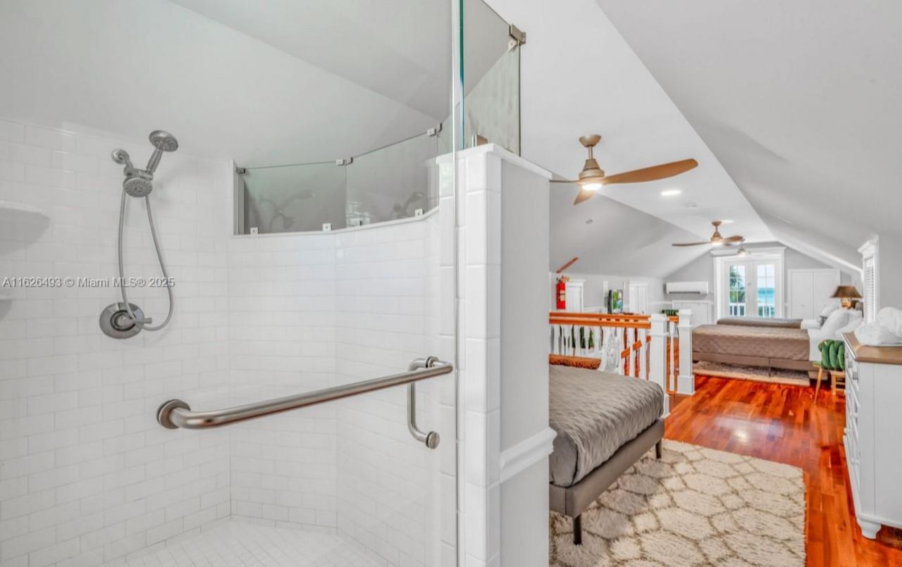 75761 Overseas Hwy, Islamorada, FL 33036 Photo