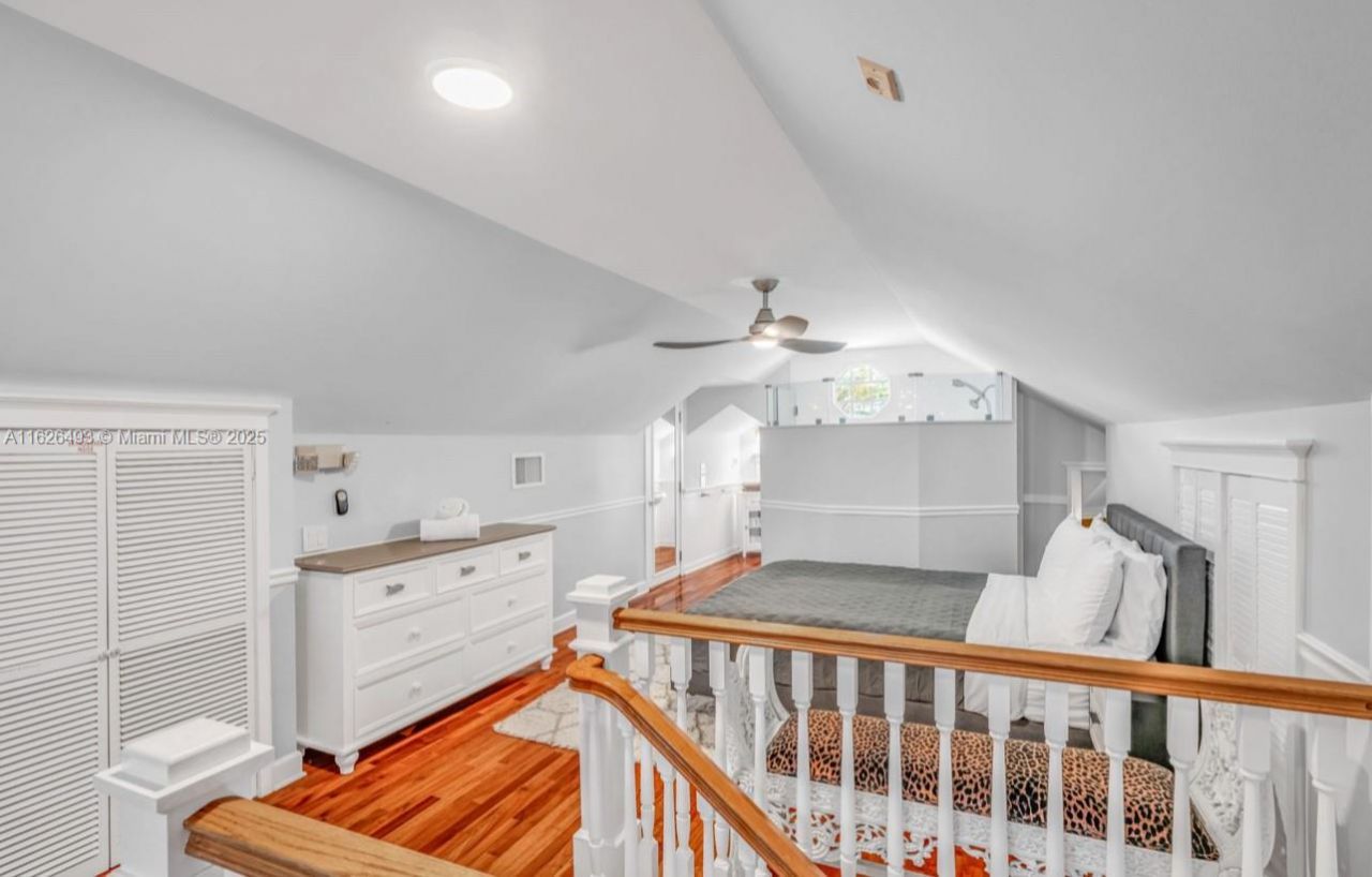 75761 Overseas Hwy, Islamorada, FL 33036 Photo