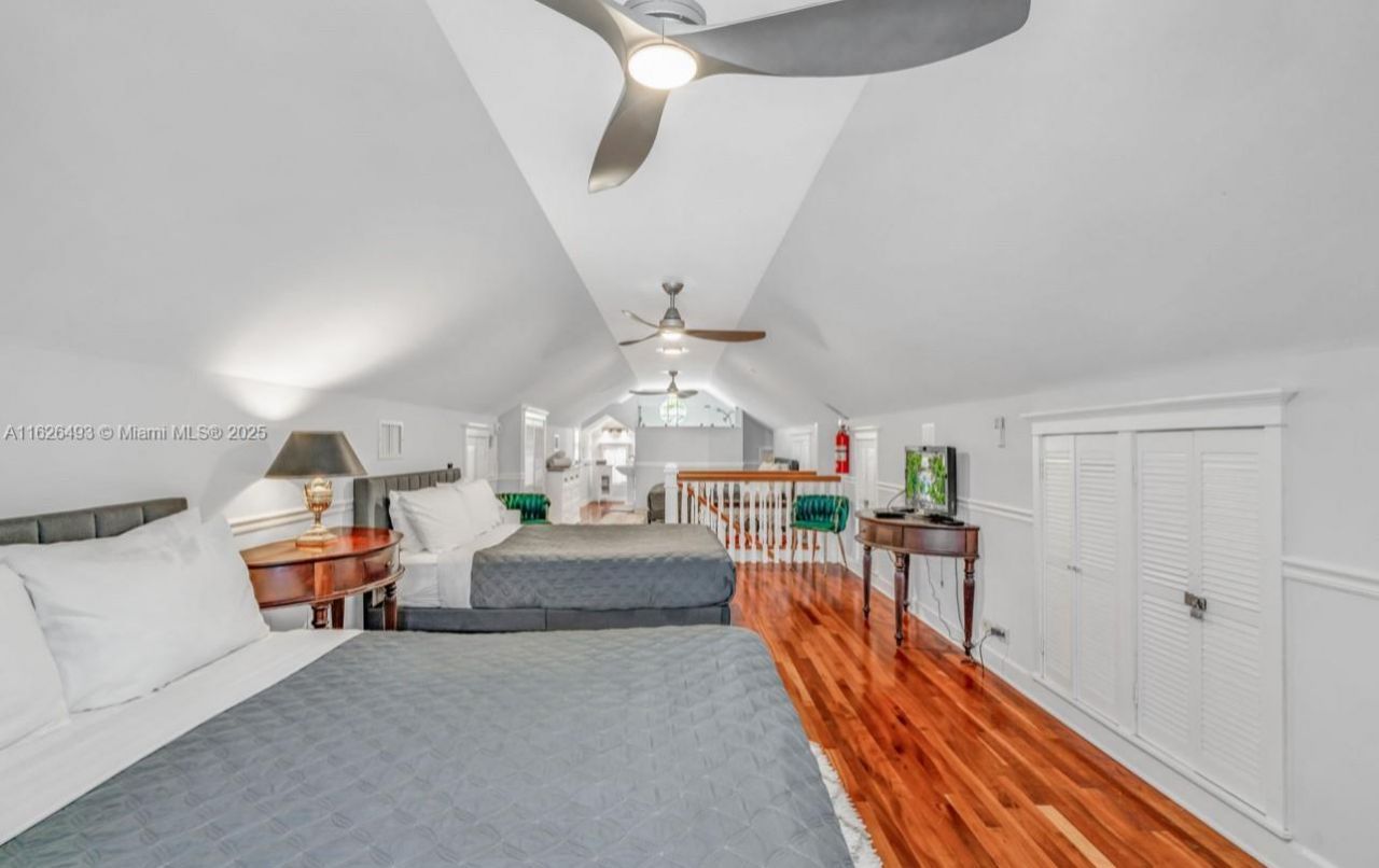 75761 Overseas Hwy, Islamorada, FL 33036 Photo