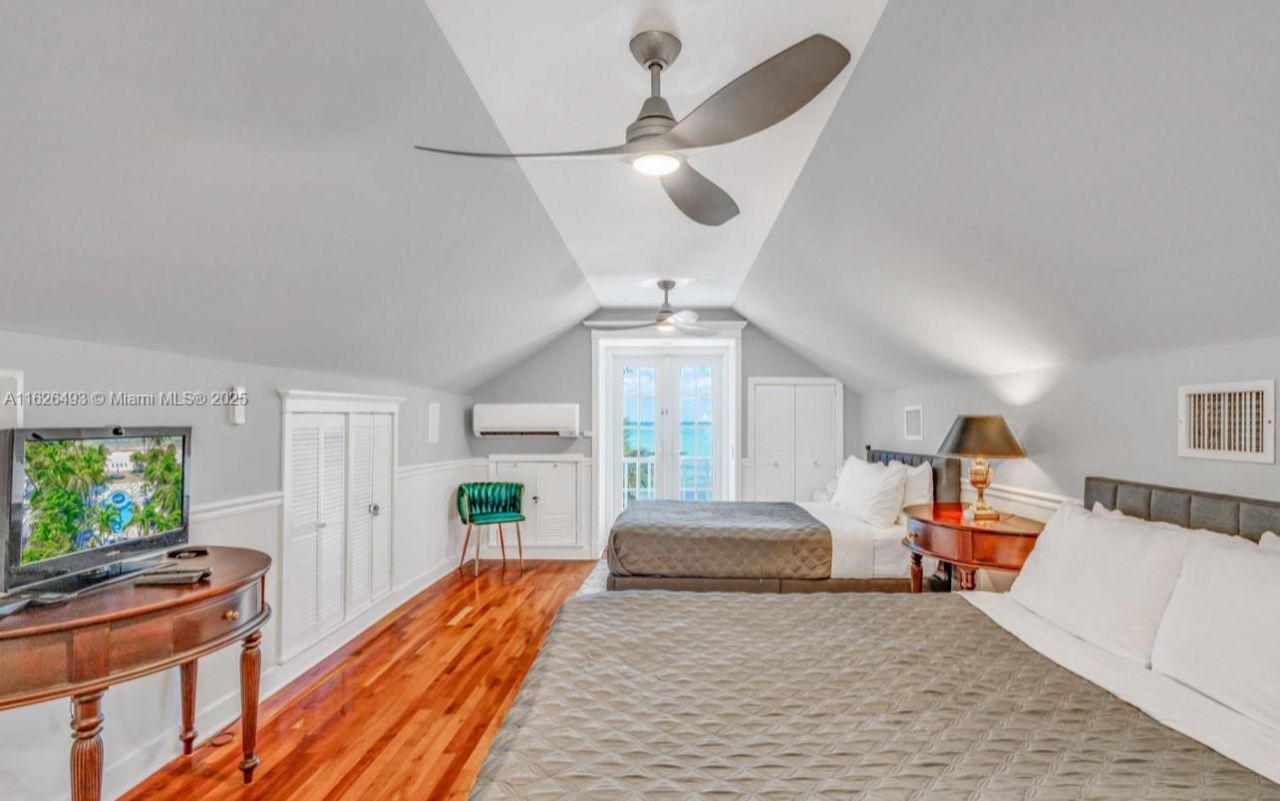 75761 Overseas Hwy, Islamorada, FL 33036 Photo