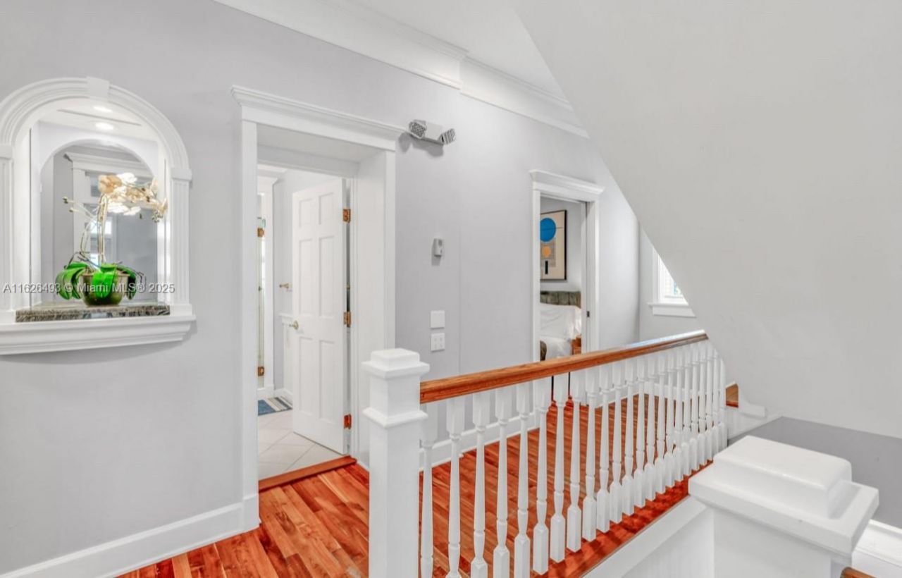 75761 Overseas Hwy, Islamorada, FL 33036 Photo