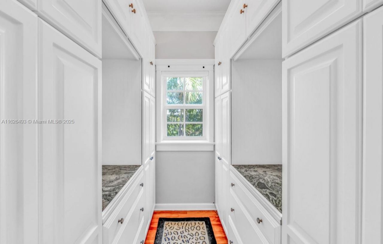 75761 Overseas Hwy, Islamorada, FL 33036 Photo