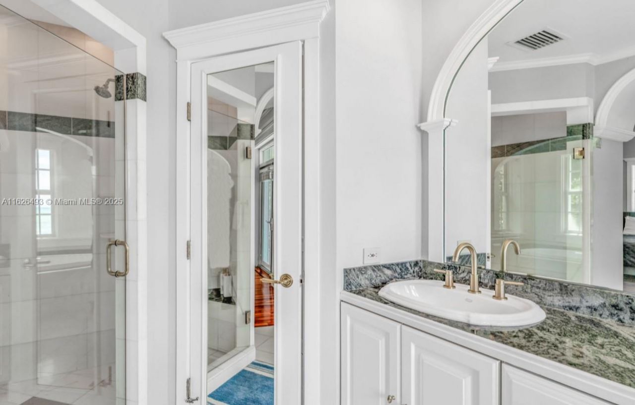 75761 Overseas Hwy, Islamorada, FL 33036 Photo