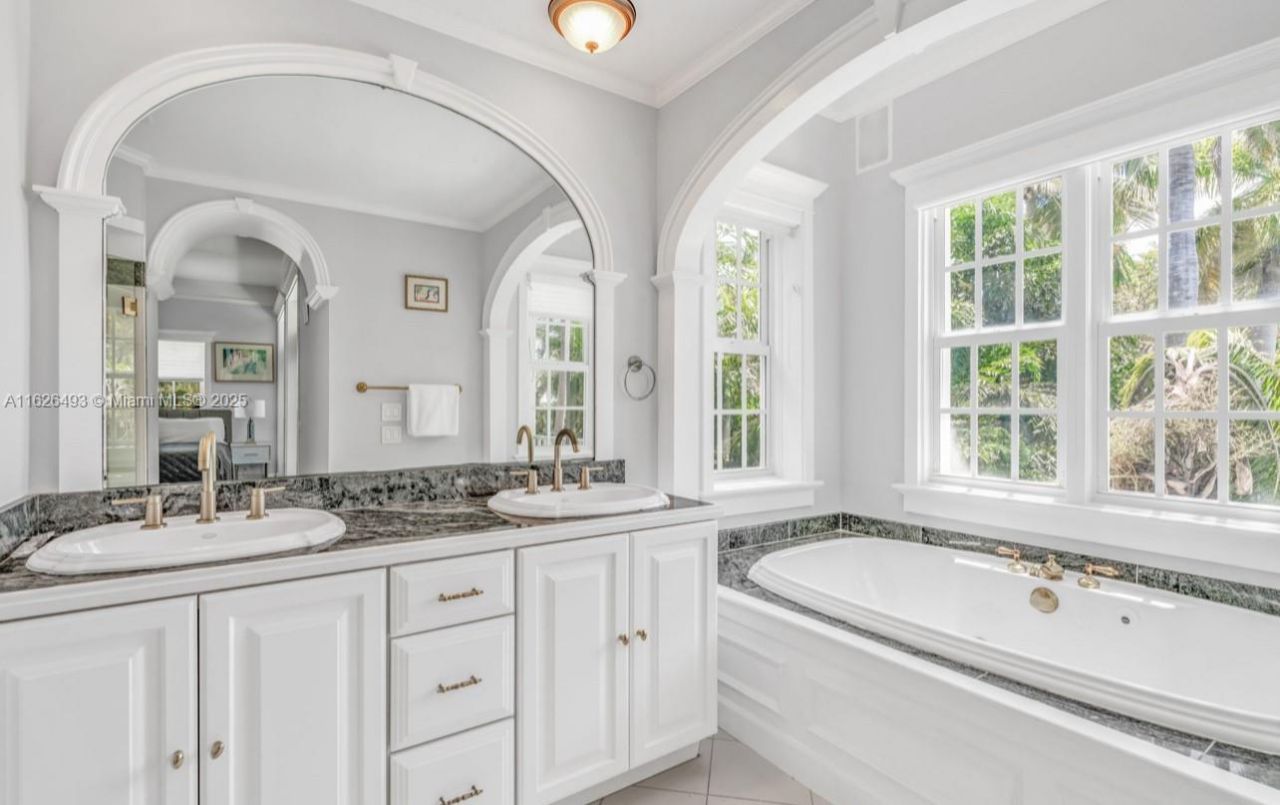 75761 Overseas Hwy, Islamorada, FL 33036 Photo