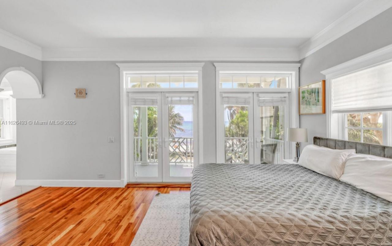 75761 Overseas Hwy, Islamorada, FL 33036 Photo