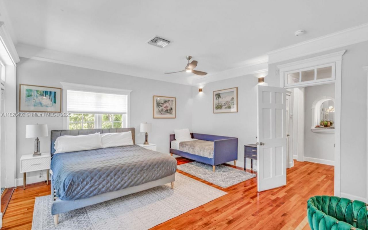 75761 Overseas Hwy, Islamorada, FL 33036 Photo