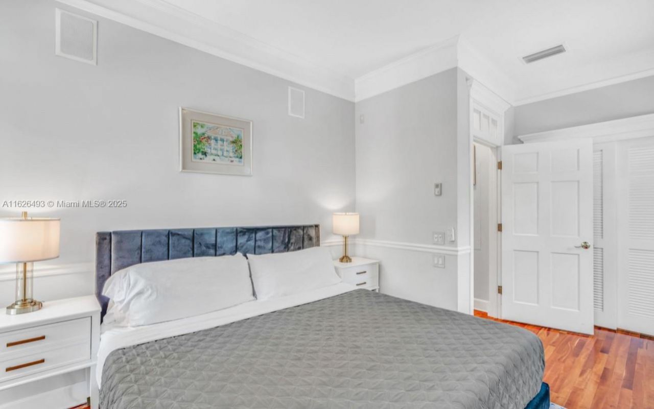 75761 Overseas Hwy, Islamorada, FL 33036 Photo