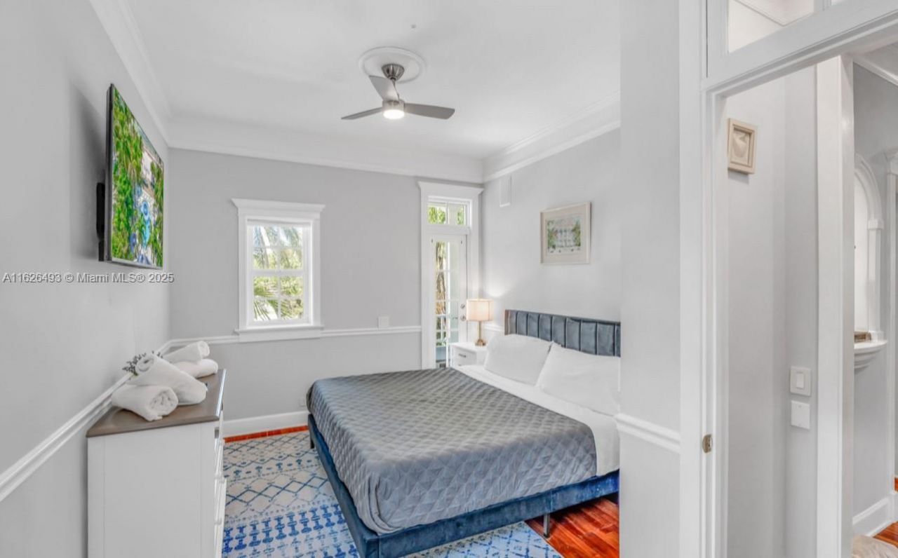 75761 Overseas Hwy, Islamorada, FL 33036 Photo